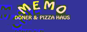 Memo Döner & Pizza Haus