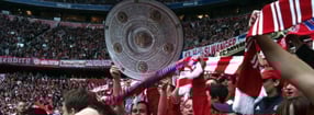 Impressum | FC Bayern München Fanclub Ellwangen / Jagst