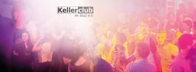 Impressum | Kellerclub im StuZ e.V.