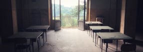 Impressum | EVV Photography - Abandoned & Forgotten
