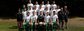 Termine | SV Boostedt Erste Herren
