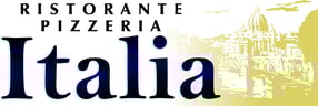 Aktuell | Pizzeria Ristorante Italia Schilksee