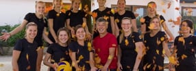 Webseite | fsv-volleyball.de