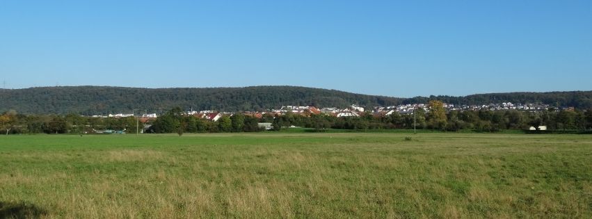 Aktuell | Nussloch-Wetter.de