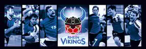 Termine | HC RheinVikings