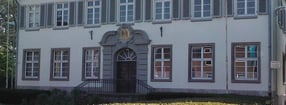 Anmelden | Neuss-Holzheim