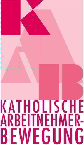 Aktuell | KAB Diözesanverband Aachen