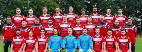 Aktuell | Spvg Steinhagen