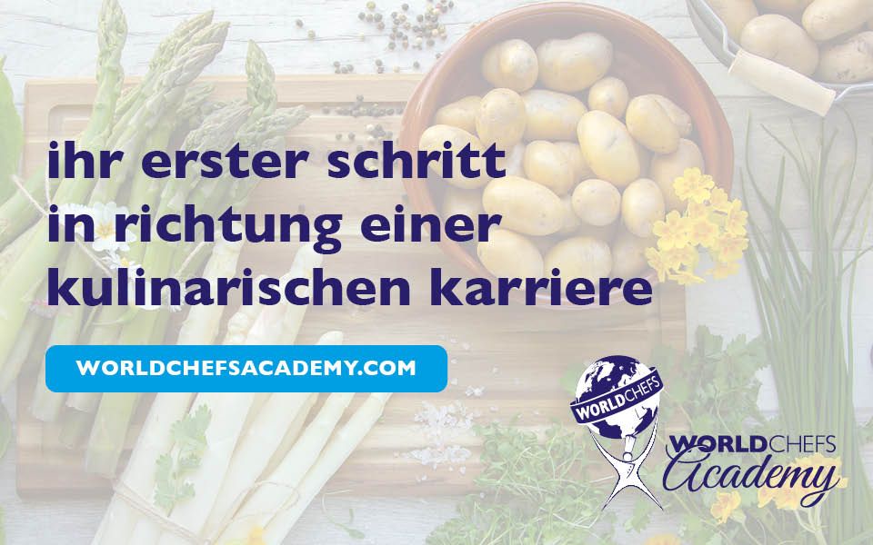 Gastronomie & Gastlichkeit | Allgemeine Rundschau