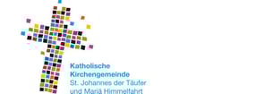 Impressum | Kath. Pfarrgemeinde St. Johannes der Täufer und Mariä Himmelfahrt