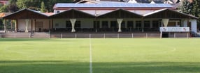Anmelden | FC Kickers Kirchzell