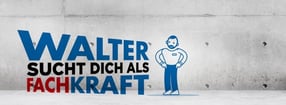 Impressum | Walter-Fach-Kraft Deutschland