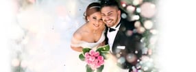 Impressum | Hochzeitsagentur Wishes come true