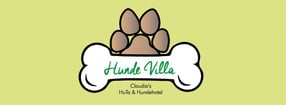 Impressum | Claudias Hundevilla
