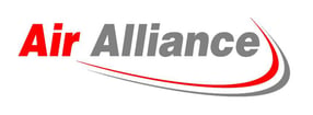 Willkommen! | Air Alliance GmbH