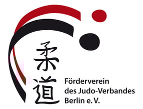 Anmelden | Förderverein des Judo-Verbandes Berlin e.V.