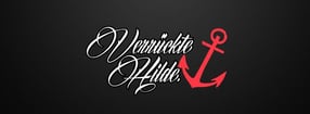 Aktuell | Verrückte Hilde.