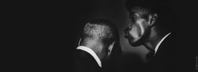 Impressum | Mojo Club