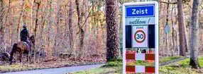 Aktuell | Oogopzeist.nl