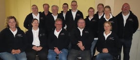 News | DRK Radevormwald