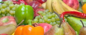 Aktuell | Foodsharing Lünen