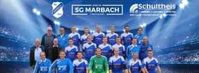 Ergebnisse | SG Marbach 1910 e.V.