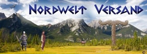 Aktuell | Nordwelt Versand GmbH