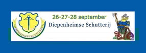Aktuell | Schuttersfeest Diepenheim (Diepenheimse Schutterij)