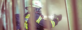 Aktuell | Freiwillige Feuerwehr Mainz-Finthen