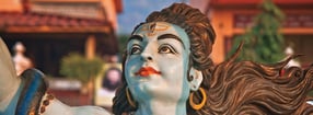 Anmelden | Yoga Vidya Dortmund