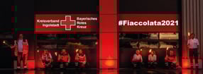 BRK Kreisverband Ingolstadt