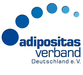 Termine | Adipositas Verband Deutschland e.V.