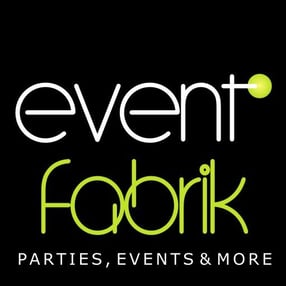 Termine | Eventfabrik Gera