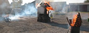 Aktuell | Feuerwehr Irmelshausen