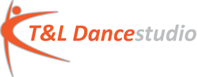Aktuell | T&L Dance Studio