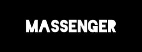 Aktuell | Massenger