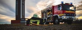 Impressum | Freiwillige Feuerwehr Bönen