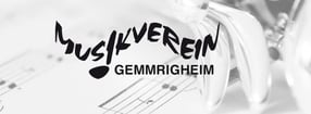 Aktuell | Musikverein Gemmrigheim e.V.