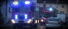 JF Dienstplan 2016 | Freiwillige Feuerwehr Deizisau