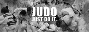 Aktuell | TBD Osterfeld 1911 Judo