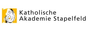 Aktuell | Katholische Akademie Stapelfeld