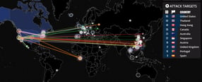 Browser Check | Prism BREAK  - Protection againt GCHQ + NSA - Digital Warfare & Defense