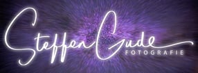 Aktuell | Steffen Gude Fotografie