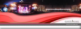 Aktuell | EventAssec
