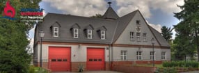 Impressum | Freiwillige Feuerwehr Sachsenhausen