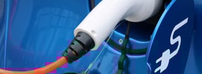 Termine | Elektromobilität Nordhessen