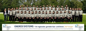 Impressum | TSV Enzweihingen 1907 e.V. Fußball