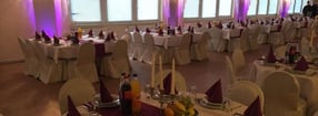 Termine | Millennium Palast Veranstaltungssaal Lübeck