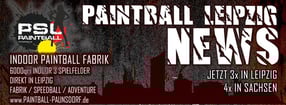 Termine | PSL Paintball Leipzig