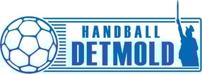 Aktuell | SG Handball Detmold